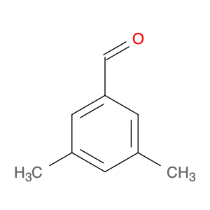 5779-95-3 3,5-Dimethylbenzaldehyde