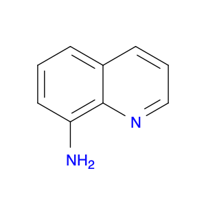 578-66-5 8-Aminoquinoline