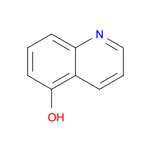 578-67-6 5-Hydroxyquinoline