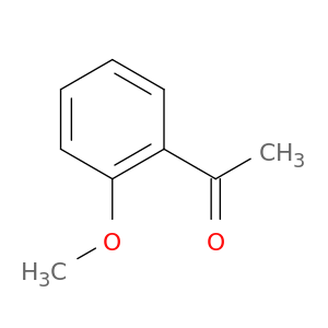 2-Acetylanisole