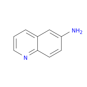 580-15-4 6-Aminoquinoline