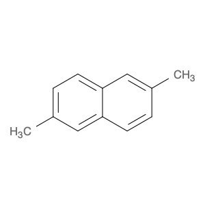 581-42-0 2,6-Dimethylnaphthalene