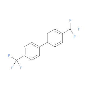 581-80-6 4,4'-Bis(trifluoromethyl)-1,1'-biphenyl