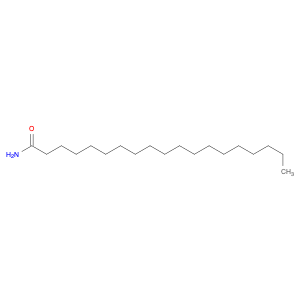 58185-32-3 Nonadecanamide