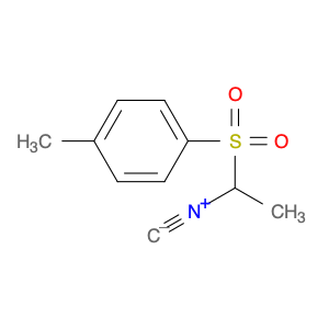 58379-80-9 1-METHYL-1-TOSYLMETHYL ISOCYANIDE