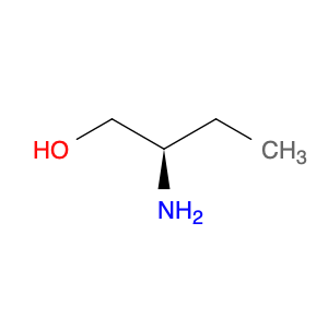 5856-63-3 (R)-(-)-2-Amino-1-butanol