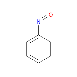 Nitrosobenzene