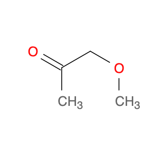 5878-19-3 Methoxyacetone