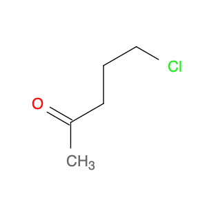 5891-21-4 5-Chloro-2-Pentanone