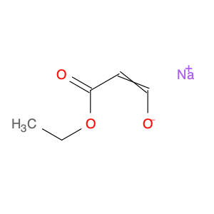 58986-28-0 Sodium 3-Ethoxy-3-Oxo-1-Propen-1-Olate