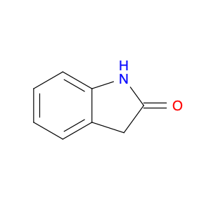 59-48-3 Indolin-2-one