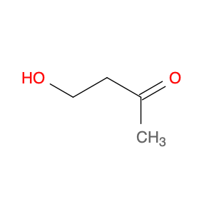 590-90-9 4-Hydroxy-2-Butanone