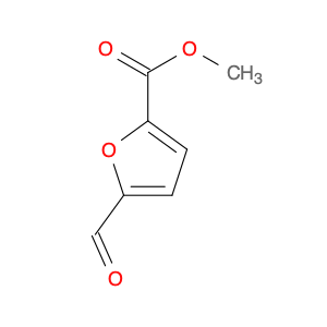 5904-71-2 Methyl 5-formyl-2-furancarboxylate