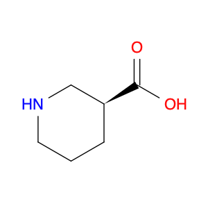 59045-82-8 (S)-(+)-Nipecotic acid