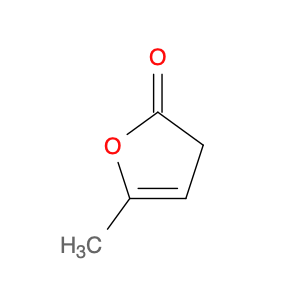 591-12-8 5-Methylfuran-2(3H)-one