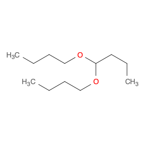 5921-80-2 Butane, 1,1-dibutoxy-