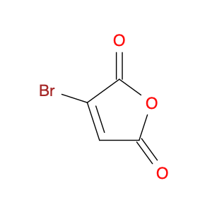 5926-51-2 BROMOMALEIC ANHYDRIDE