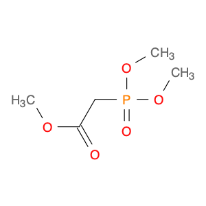 5927-18-4 Trimethyl phosphonoacetate