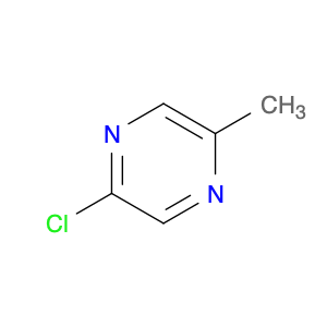 59303-10-5 2-Chloro-5-methylpyrazine