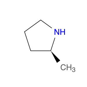 59335-84-1 (S)-2-Methylpyrrolidine