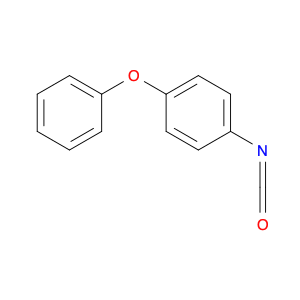 59377-19-4 4-Phenoxyphenyl Isocyanate