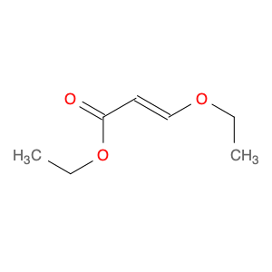 5941-55-9 ETHYL TRANS-3-ETHOXYACRYLATE, 98