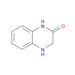 3,4-DIHYDRO-1H-QUINOXALIN-2-ONE