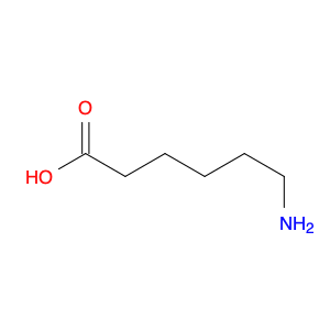 60-32-2 6-Aminocaproic Acid