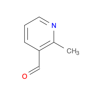 60032-57-7 2-METHYLNICOTINALDEHYDE