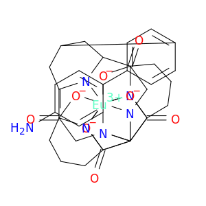 601494-52-4 ATBTA-EU3+