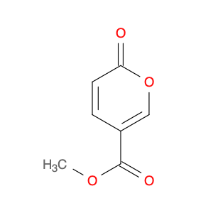 6018-41-3 Methyl coumalate