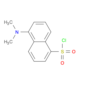 605-65-2 Dansyl chloride