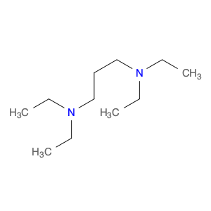 60558-96-5 N,N,N,N-TETRAETHYL-1,3-PROPANEDIAMINE