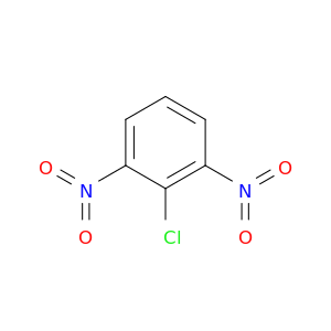 606-21-3 2-Chloro-1,3-Dinitrobenzene