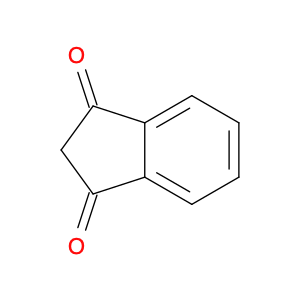 606-23-5 1,3-Indanedione