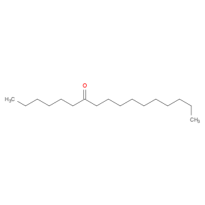 6064-42-2 7-heptadecanone