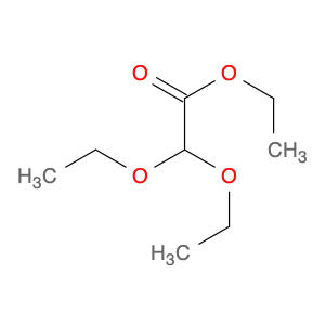 6065-82-3 Ethyl diethoxyacetate