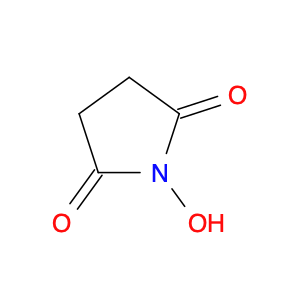 6066-82-6 N-Hydroxysuccinimide