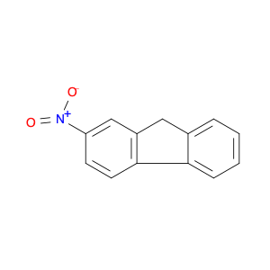 607-57-8 2-Nitro-9H-fluorene