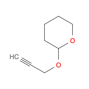 6089-04-9 2-prop-2-ynoxyoxane