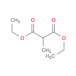 609-08-5 Diethyl Methylmalonate