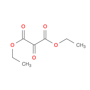 609-09-6 Diethyl 2-oxomalonate