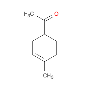 6090-09-1 4-Acetyl-1-methylcyclohexene