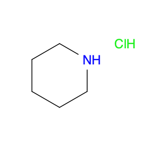 6091-44-7 Piperidine hydrochloride