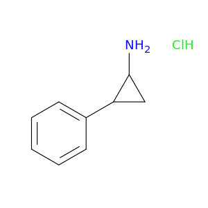 61-81-4 TIMTEC-BB SBB003859