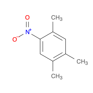 610-91-3 1,2,4-Trimethyl-5-nitrobenzene