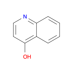 611-36-9 4-Hydroxyquinoline