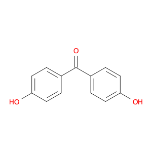 611-99-4 4,4'-Dihydroxybenzophenone