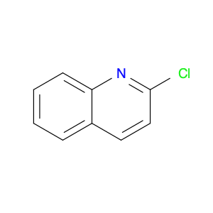 612-62-4 2-Chloroquinoline