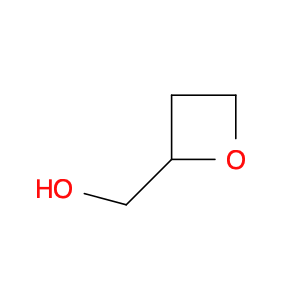 61266-70-4 Oxetan-2-ylmethanol